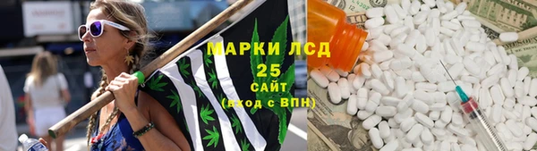 дурь Баксан
