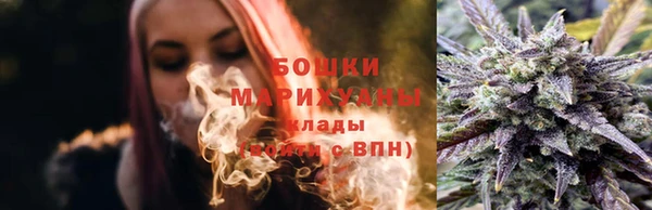 гидропоника Балабаново