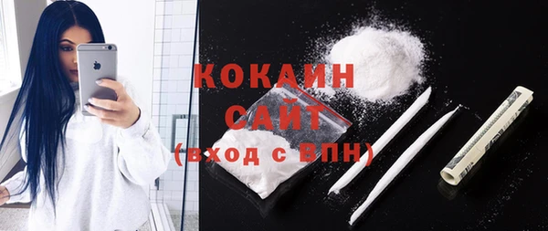 сатива Балахна