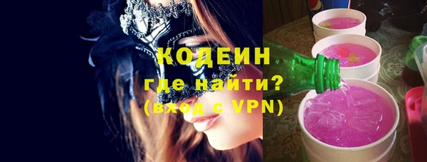 сатива Балахна
