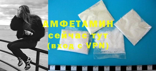 сатива Балахна