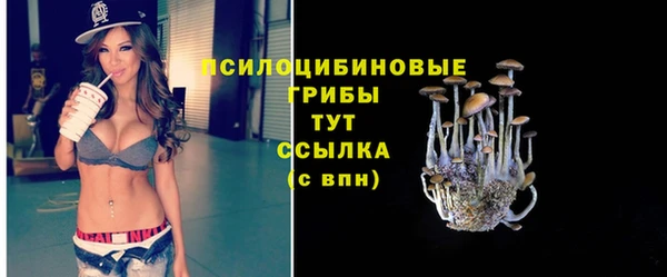 дурь Баксан