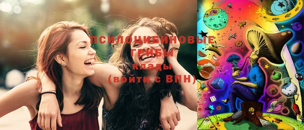 дурь Баксан