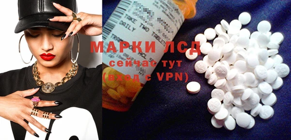 ешки Белокуриха