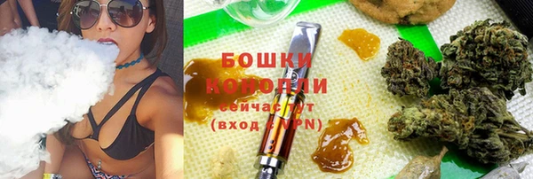 крисы Беломорск