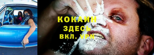 гидропоника Балабаново