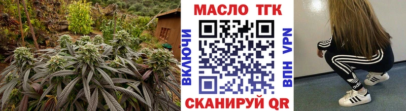 hydra как войти  наркота  Терек  ТГК THC oil 